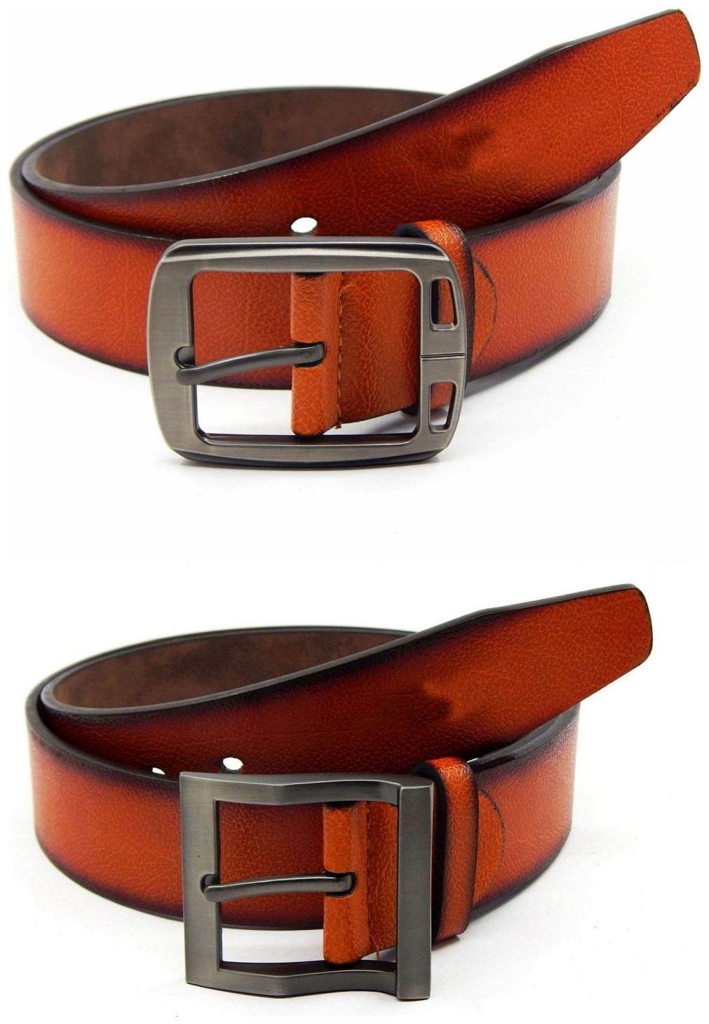 Els Belt For Men