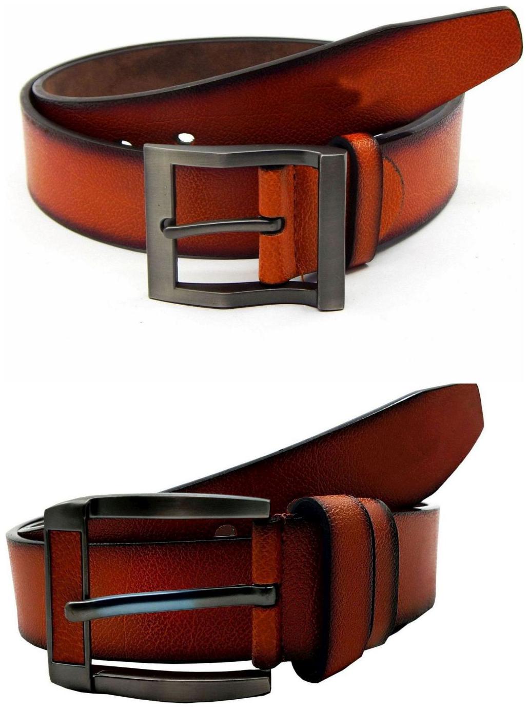 Els Belt For Men