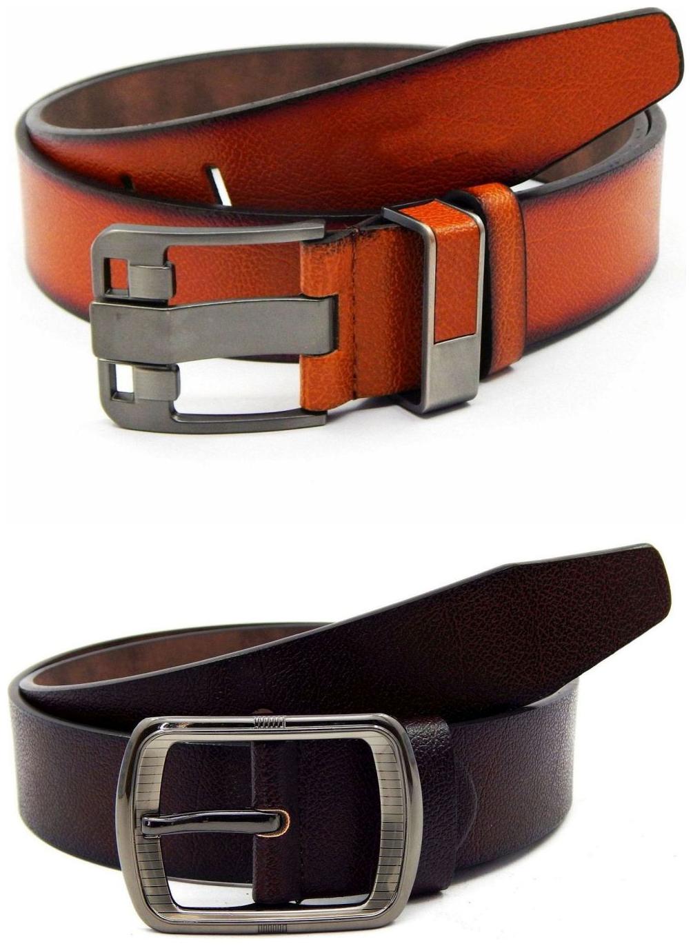 Els Belt For Men