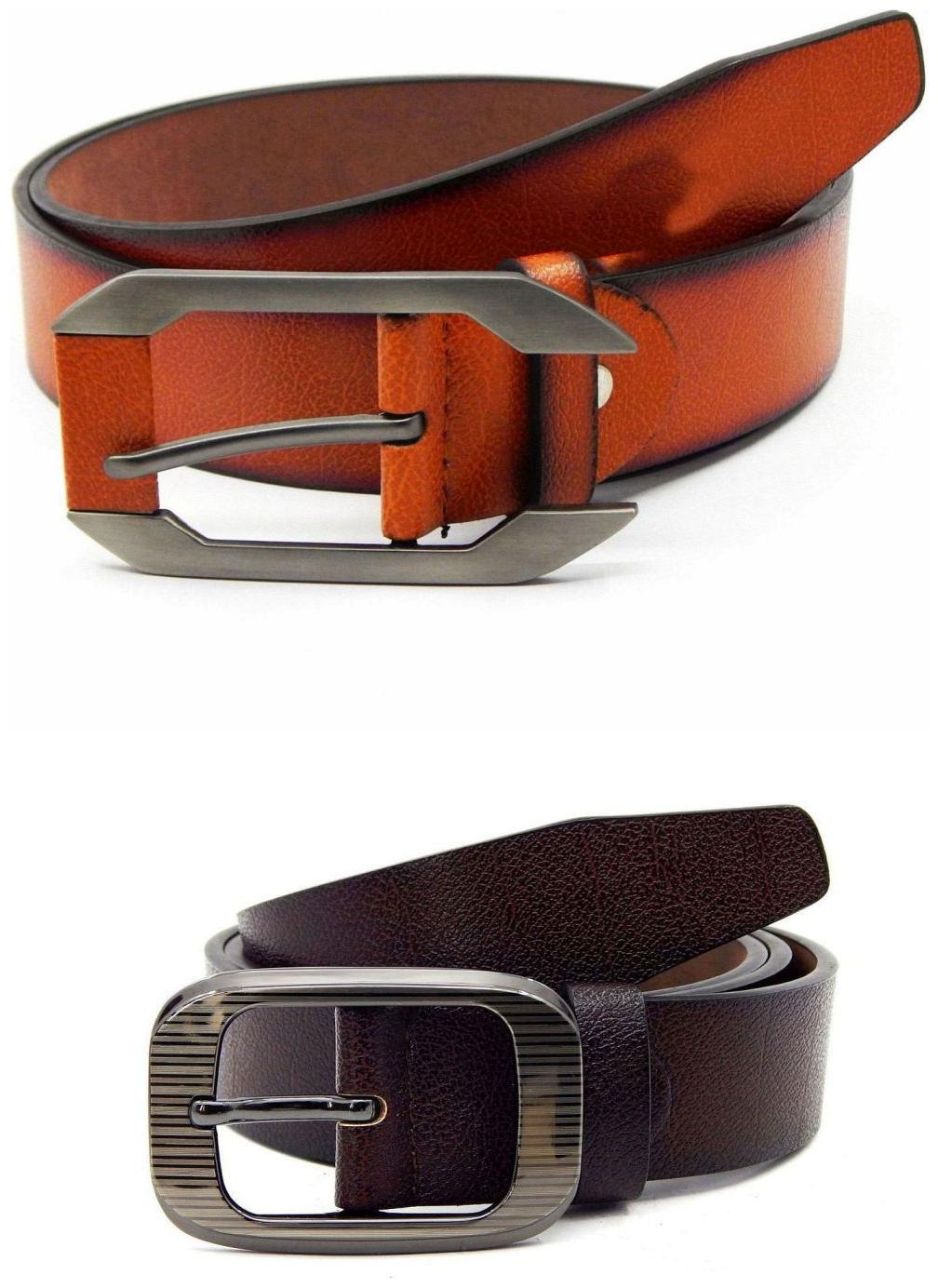 Els Belt For Men
