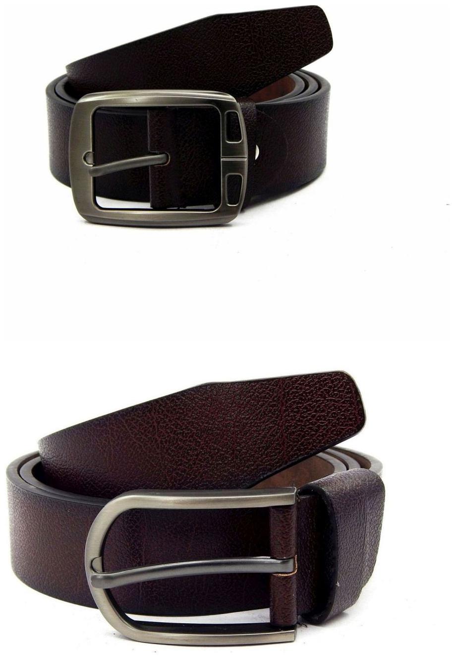 Els Belt For Men