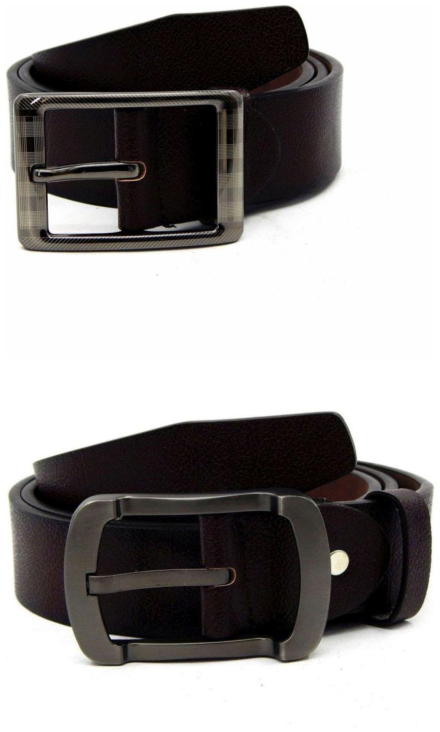 Els Belt For Men