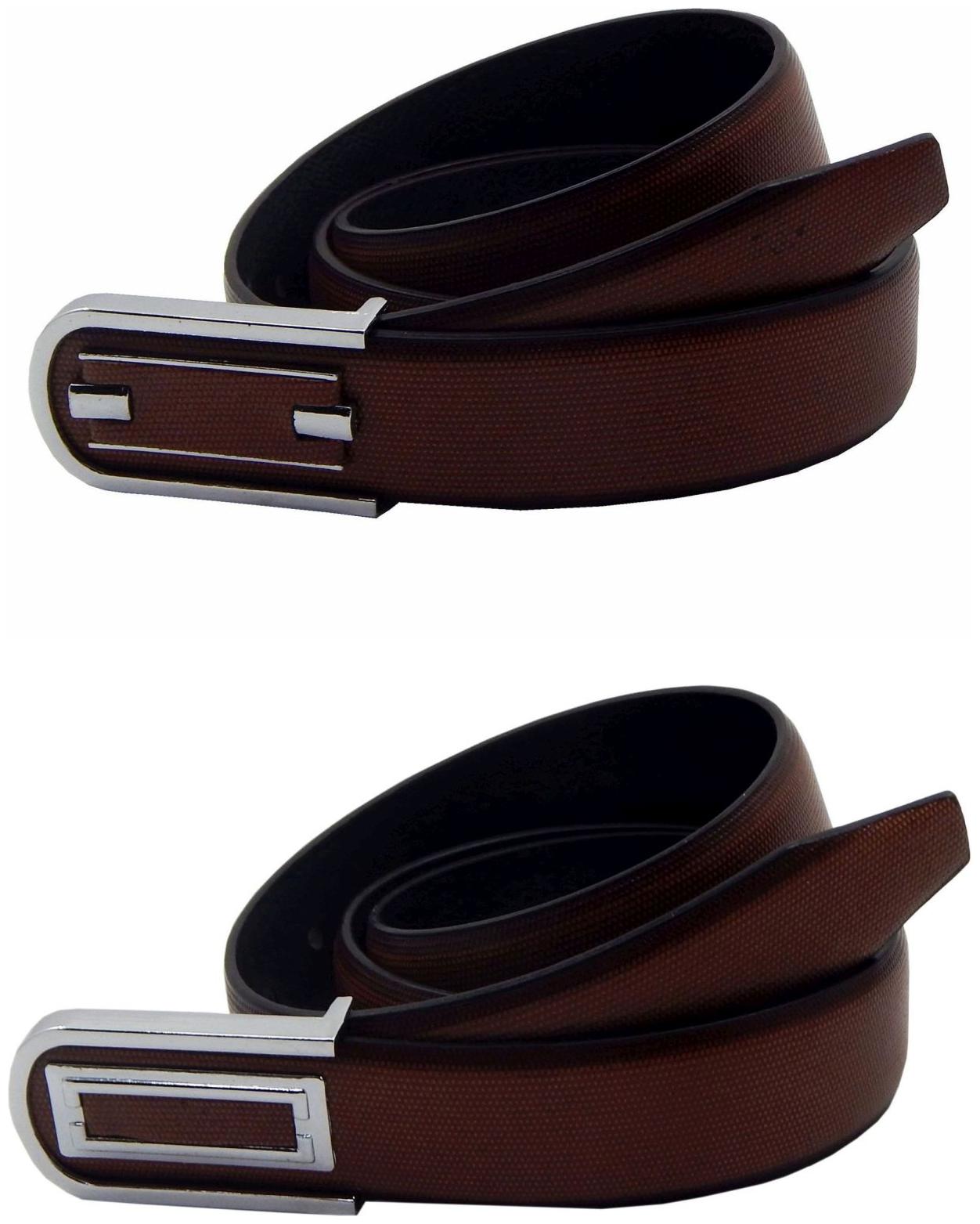 Els Belts For Unisex