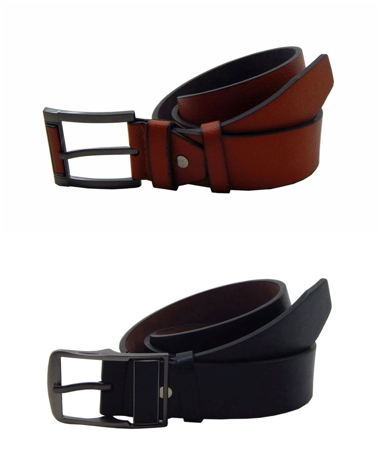 Els Belts For Men