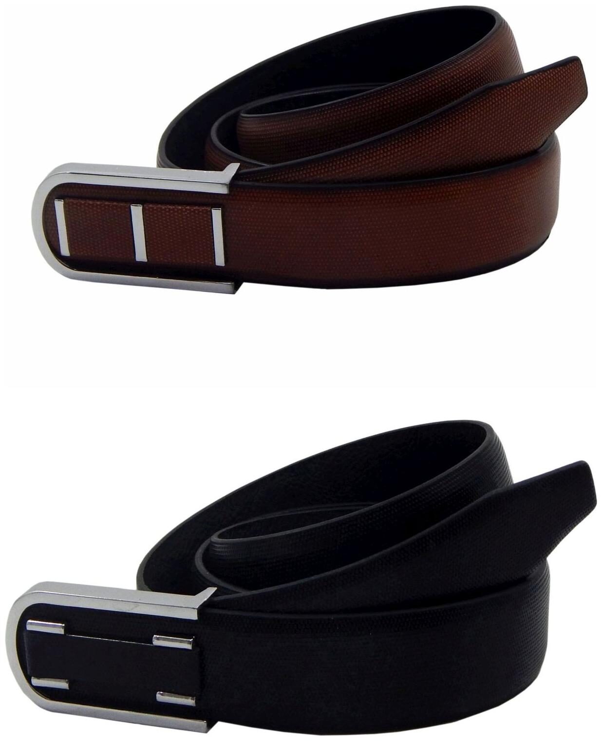 Els Belts For Unisex