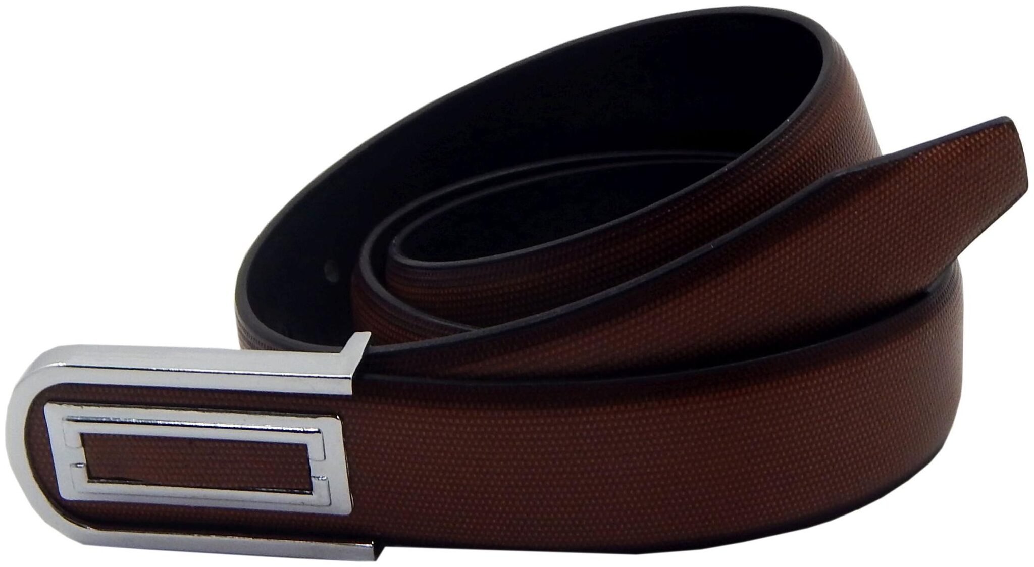 ELS Men Casual Evening Formal Party Artificial Leather Belt Tan (MWB-ELS SPANISH-30-TN-S-34)
ELS Men Casual Evening Formal Party Artificial Leather Belt Tan (MWB-ELS SPANISH-30-TN-S-34)