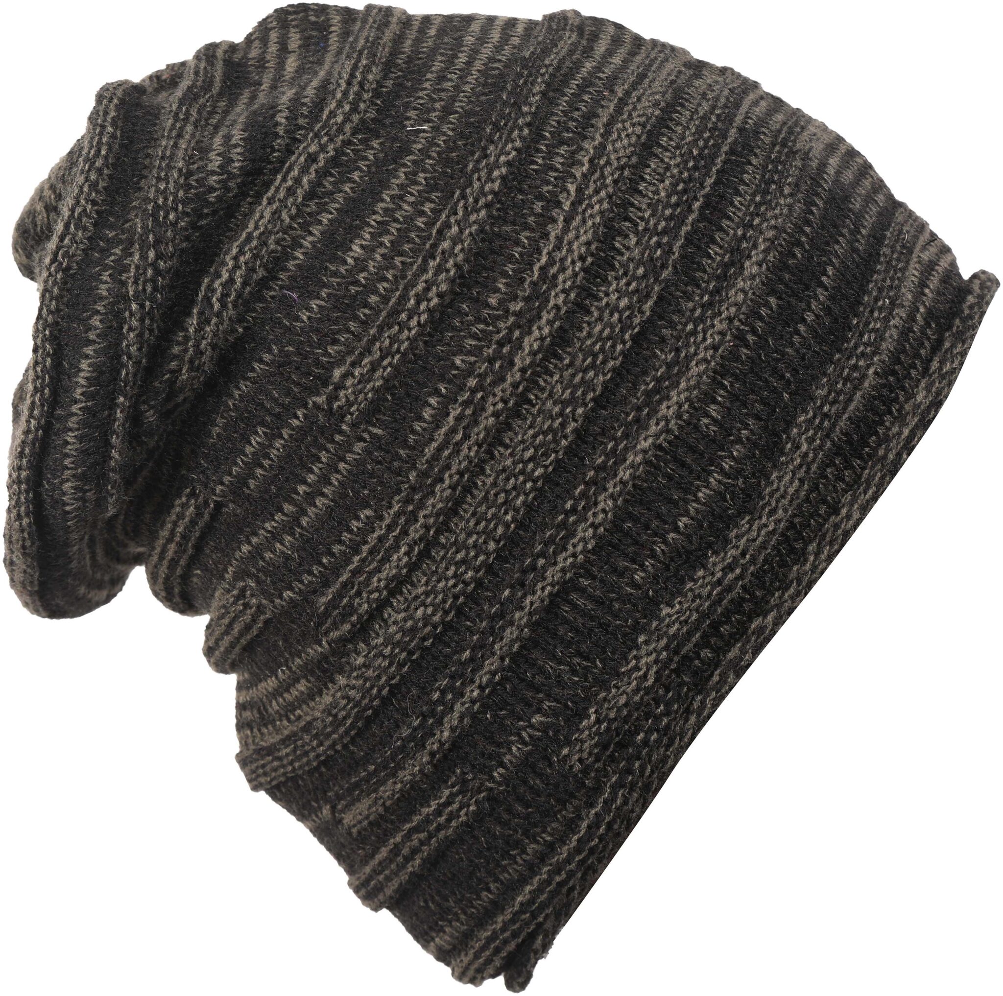 FabSeasons Unisex Acrylic Woolen Slouchy Beanie for Winters with extra layer on the inner side for protection from cold
FabSeasons Unisex Acrylic Woolen Slouchy Beanie for Winters with extra layer on the inner side for protection from cold