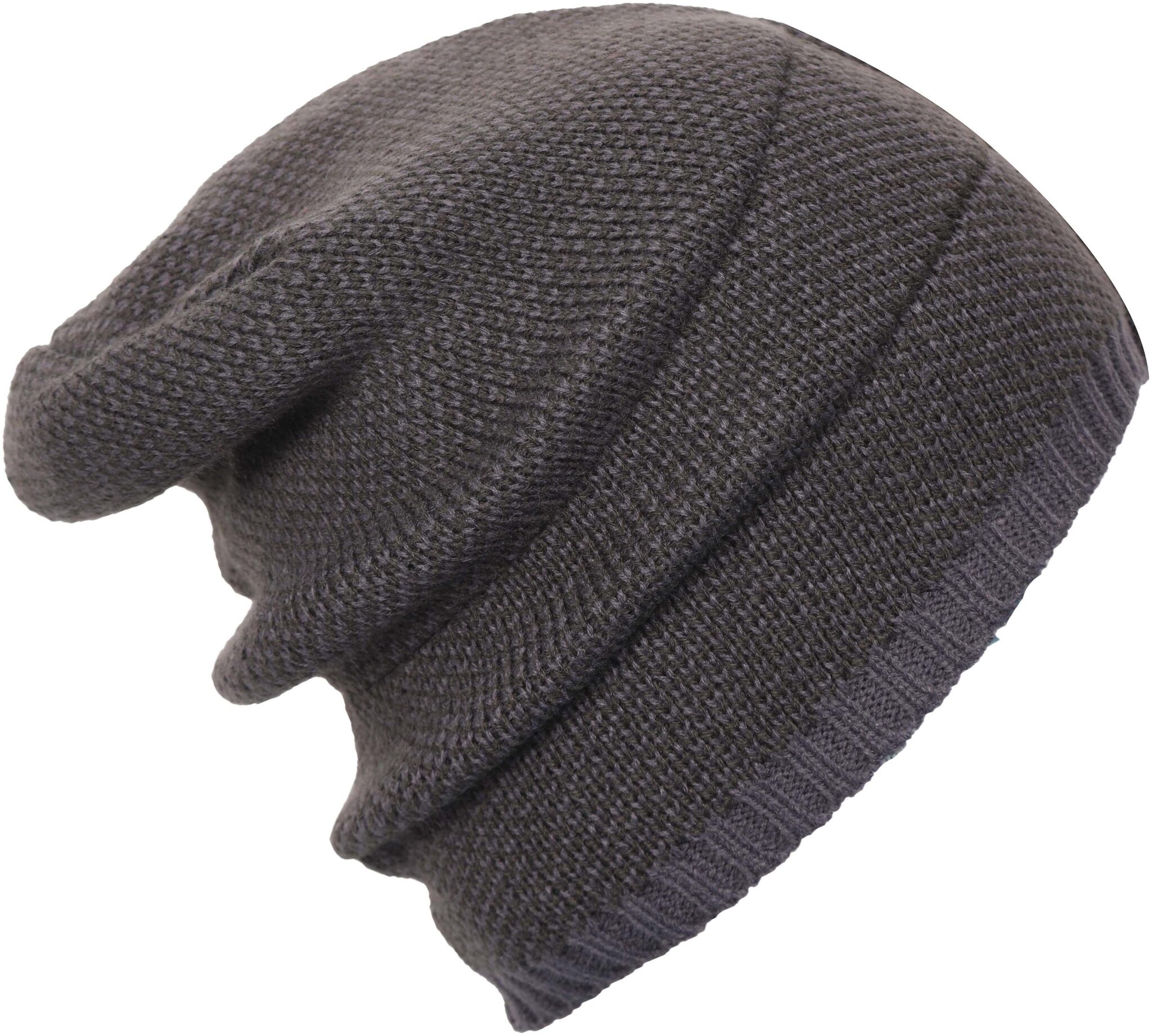 FabSeasons Unisex Acrylic Woolen Skull Cap for Winters with Fleece lining on the inner side for extra protection from cold
FabSeasons Unisex Acrylic Woolen Skull Cap for Winters with Fleece lining on the inner side for extra protection from cold