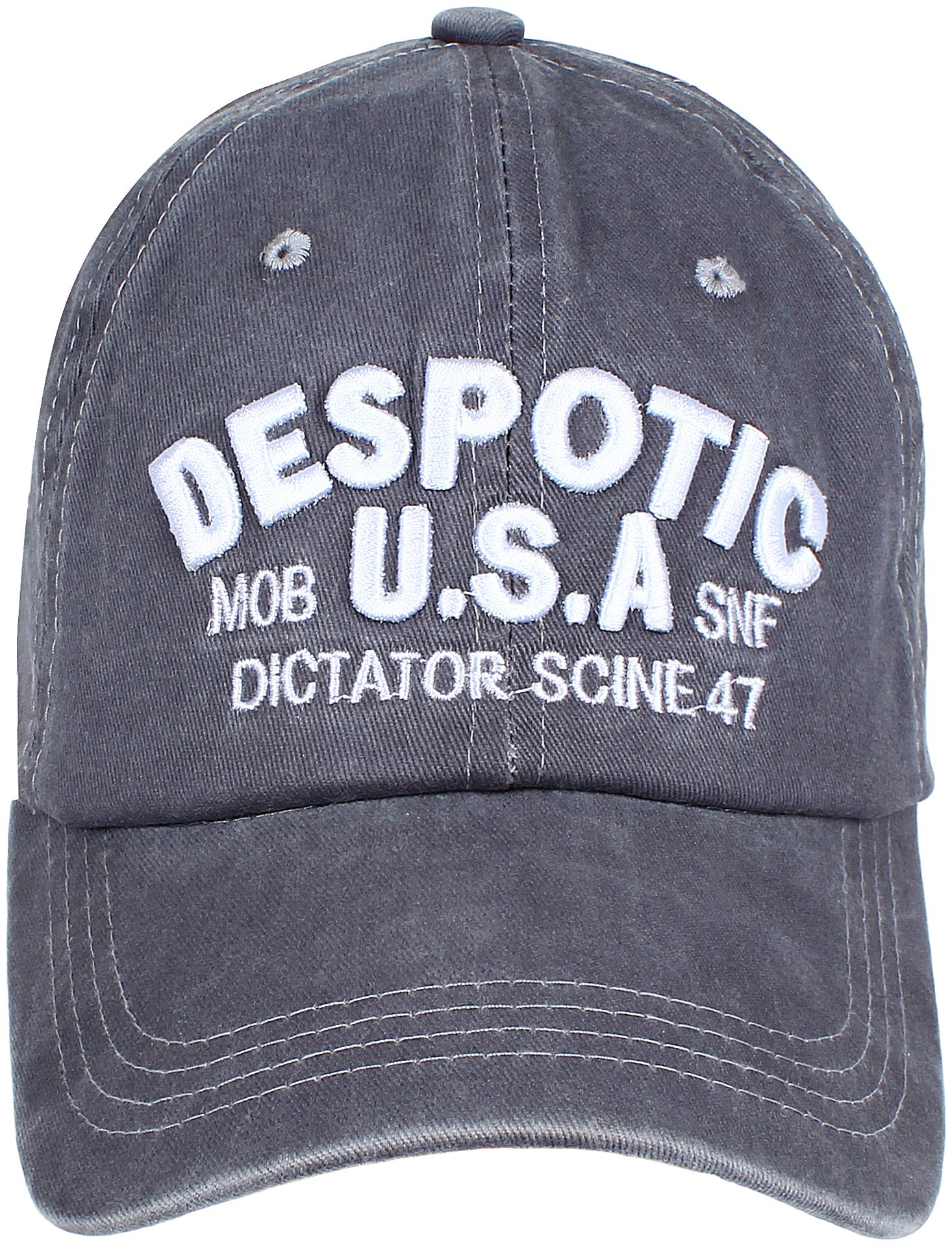 FRIENDSKART LATEST DESIGN Fashionable sports Caps And Hats for your outdoor adventures
FRIENDSKART LATEST DESIGN Fashionable sports Caps And Hats for your outdoor adventures