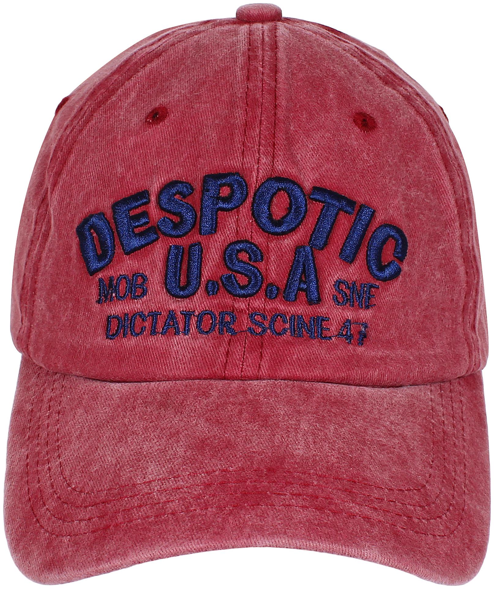FRIENDSKART LATEST DESIGN Fashionable sports Caps And Hats for your outdoor adventures
FRIENDSKART LATEST DESIGN Fashionable sports Caps And Hats for your outdoor adventures
