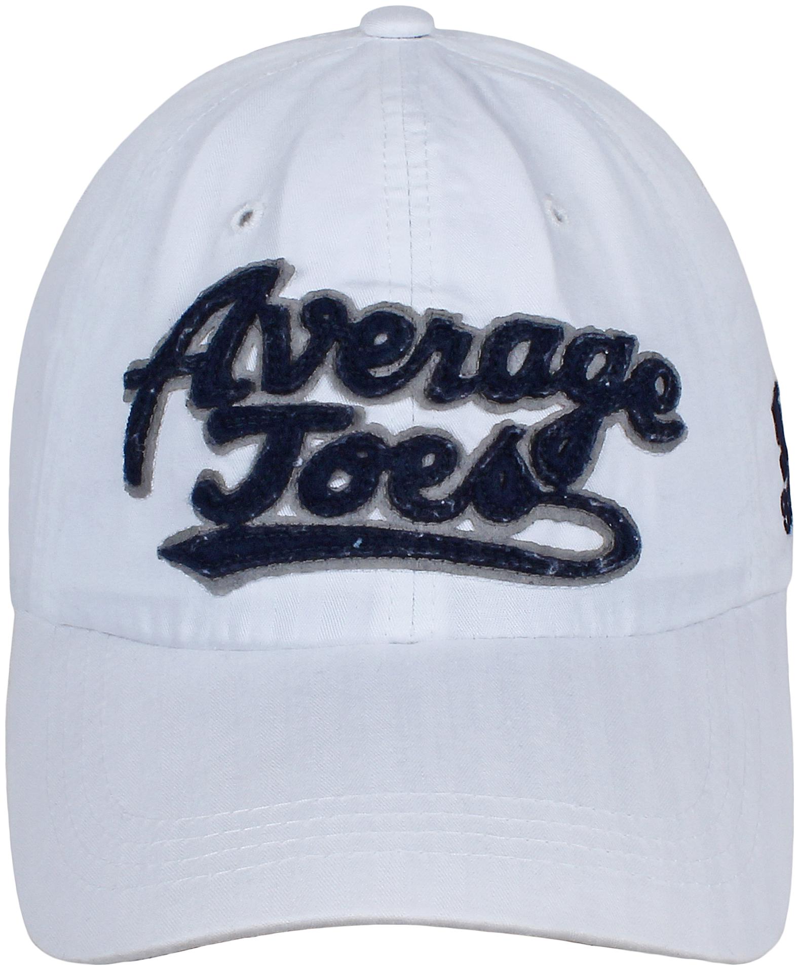 FRIENDSKART LATEST DESIGN Fashionable sports Caps And Hats for your outdoor adventures
FRIENDSKART LATEST DESIGN Fashionable sports Caps And Hats for your outdoor adventures