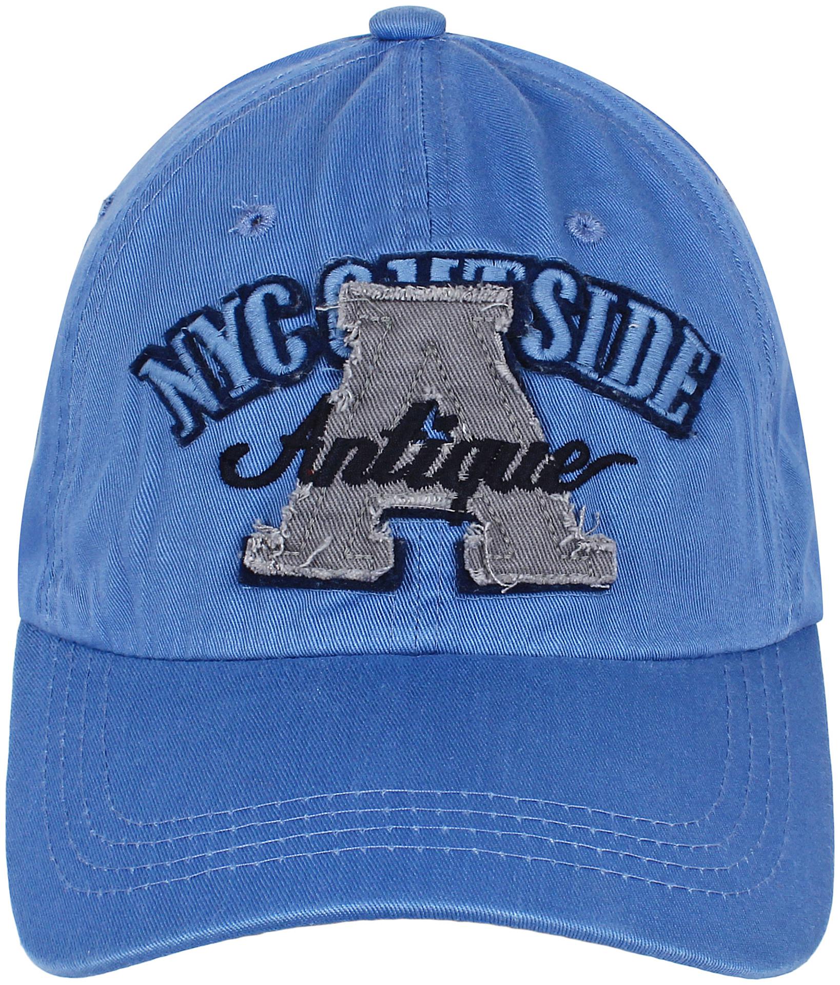 FRIENDSKART LATEST DESIGN Fashionable sports Caps And Hats for your outdoor adventures
FRIENDSKART LATEST DESIGN Fashionable sports Caps And Hats for your outdoor adventures