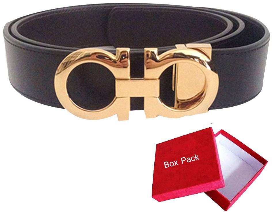 Gold Buckle Belt Party wear Belt Men s Fashionable Branded Belt Original Leather Black Belt Silver Buckle Belt Party wear Belt Men s Fashionable Branded Belt Original Leather Black Belt
Gold Buckle Belt Party wear Belt Men s Fashionable Branded Belt Original Leather Black Belt Silver Buckle Belt Party wear Belt Men s Fashionable Branded Belt Original Leather Black Belt