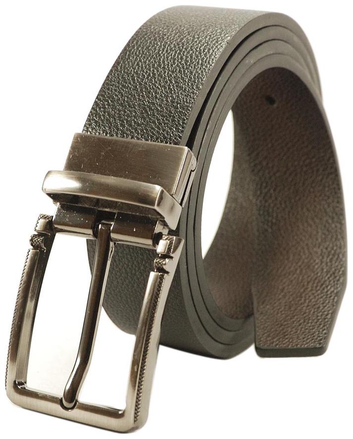 L B Collections Derrydax Brand High Quality P U Leather Fancy Multi Colour Belt - Pu-14
L B Collections Derrydax Brand High Quality P U Leather Fancy Multi Colour Belt - Pu-14