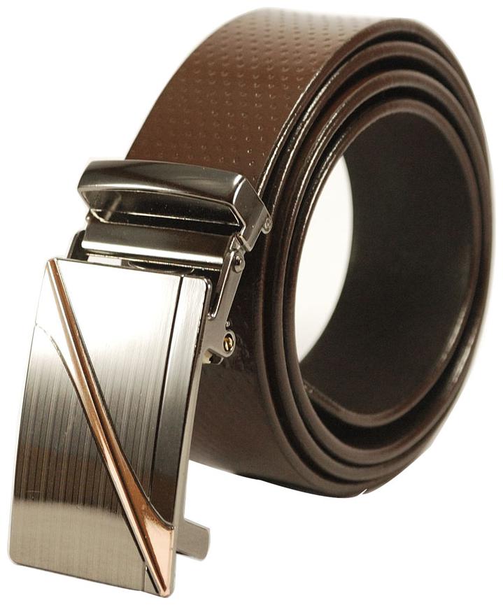 Lb Collections Derry dax Branded Genuine Leather Formal Auto lock Black Belt - Auto - 27
Lb Collections Derry dax Branded Genuine Leather Formal Auto lock Black Belt - Auto - 27