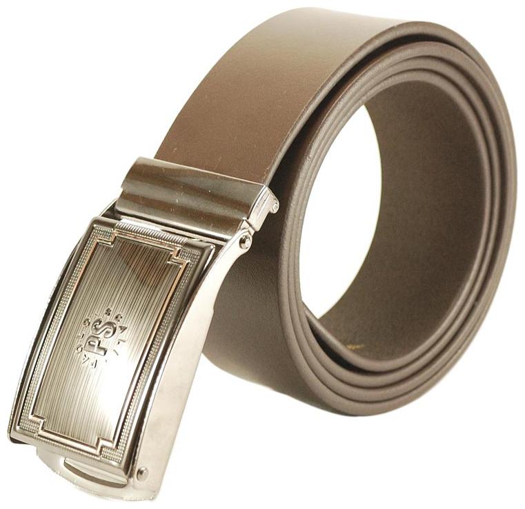 Lb Collections Derry dax Branded Genuine Leather Formal Auto lock Black Belt - Auto - 20
Lb Collections Derry dax Branded Genuine Leather Formal Auto lock Black Belt - Auto - 20