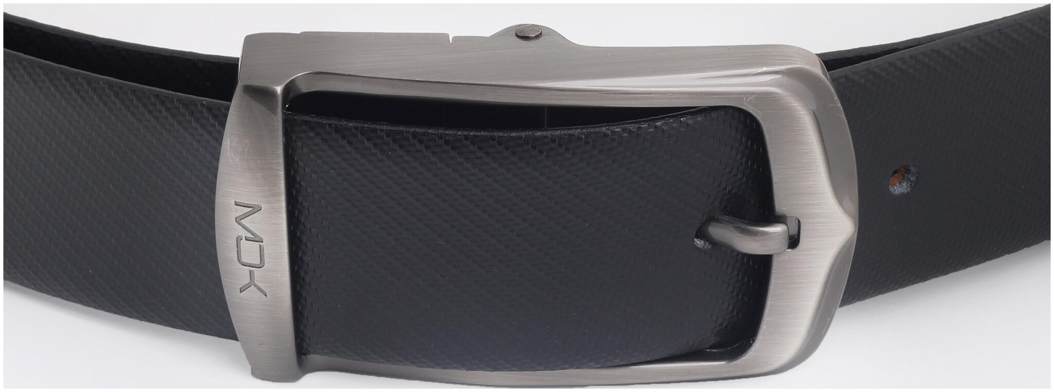 MOK Belt - CROSSLINE