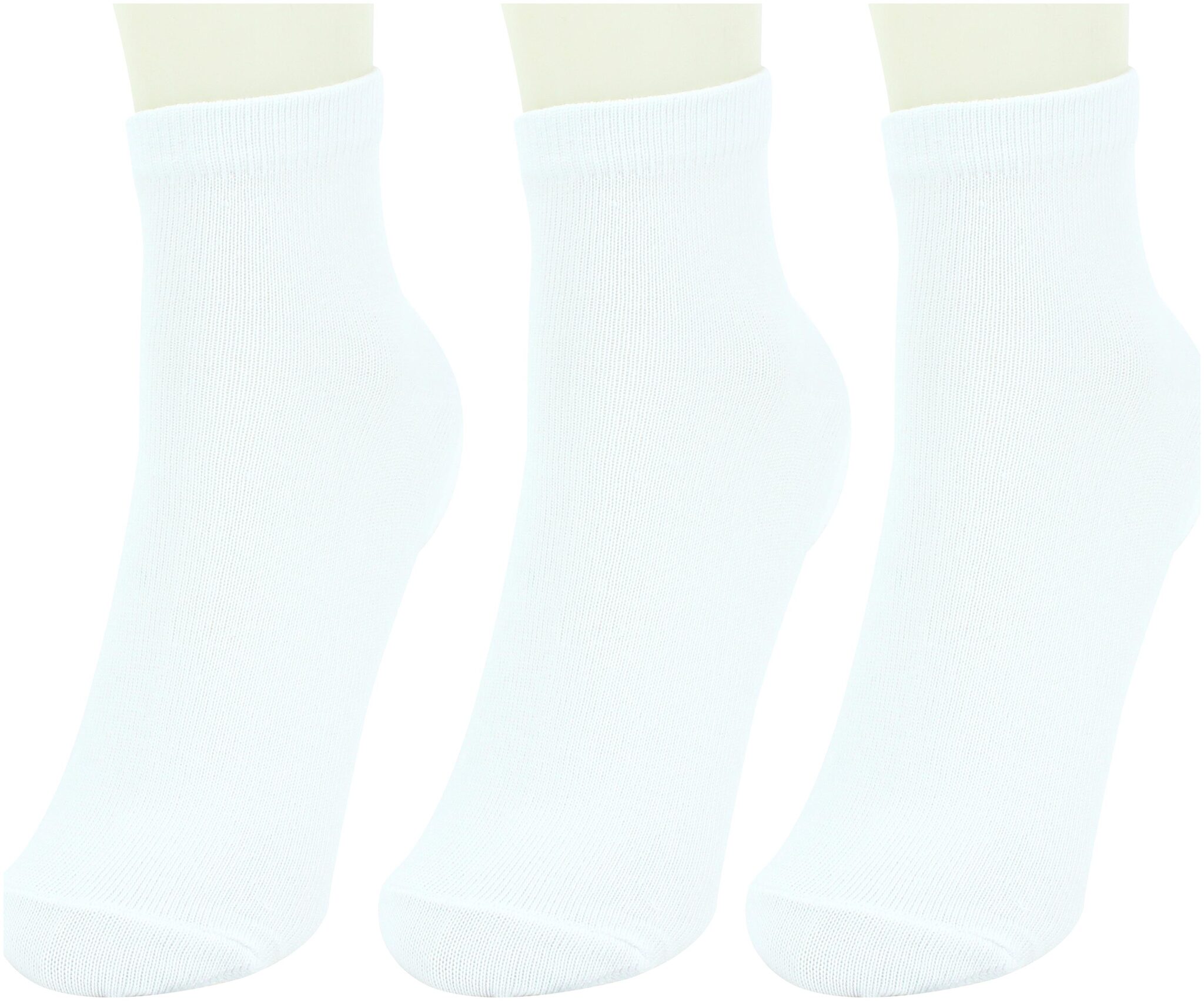 Neska Moda 6 Pair Women s White Solid Free Size Ultra Thin Cotton Ankle Length Socks
Neska Moda 6 Pair Women s White Solid Free Size Ultra Thin Cotton Ankle Length Socks