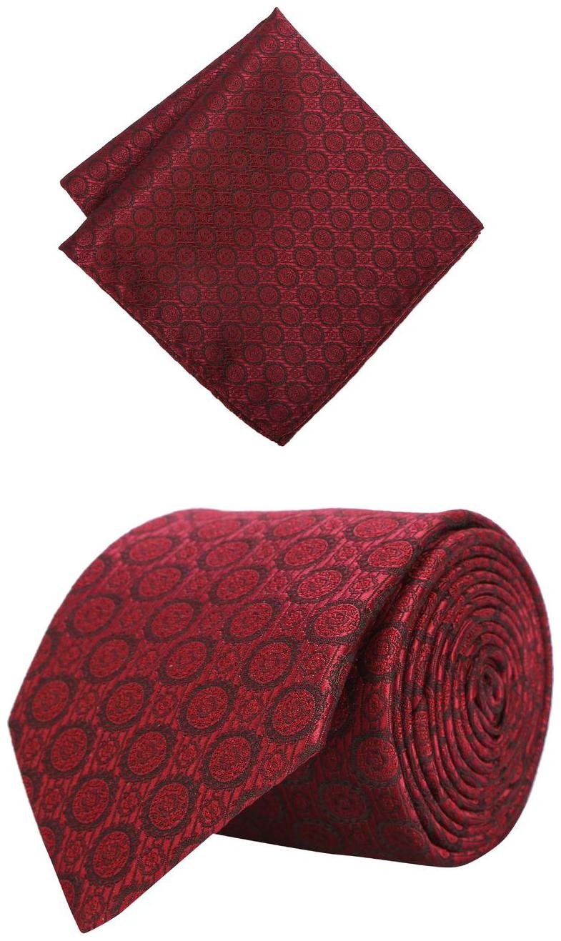 Peter England Men Accessories Gift Set