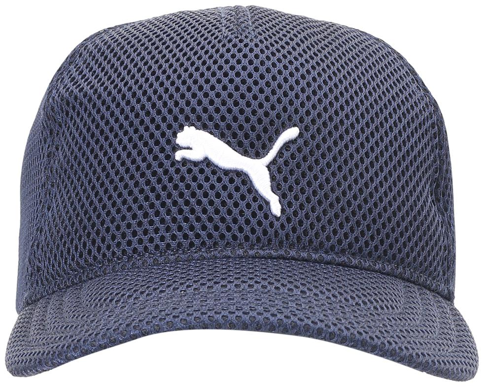 Puma Cap For Men 
Puma Cap For Men