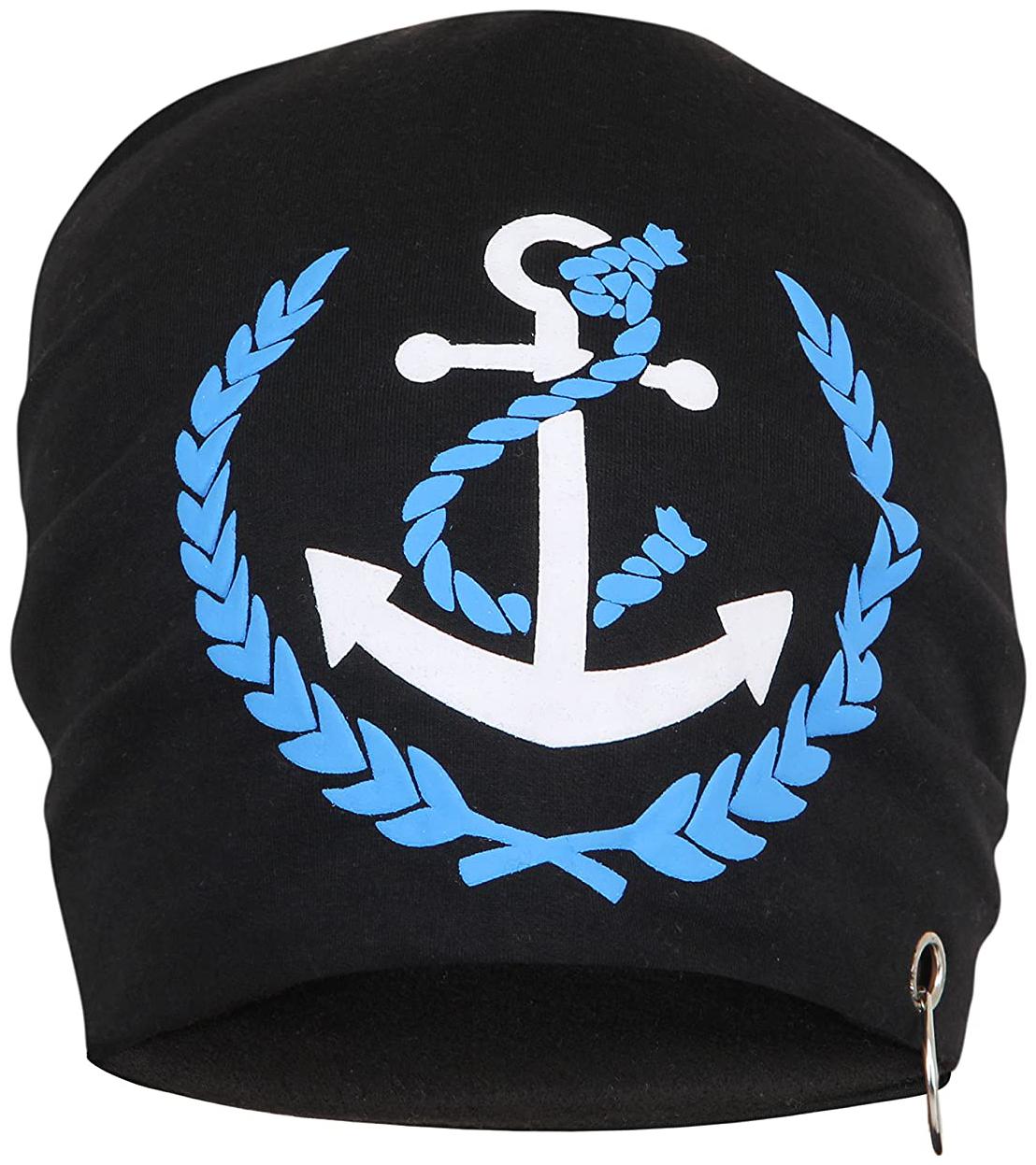QUXXA Winter Wool Warmer Cap Stretchable and Comfortable for Men (Assorted Print Design)
QUXXA Winter Wool Warmer Cap Stretchable and Comfortable for Men (Assorted Print Design)