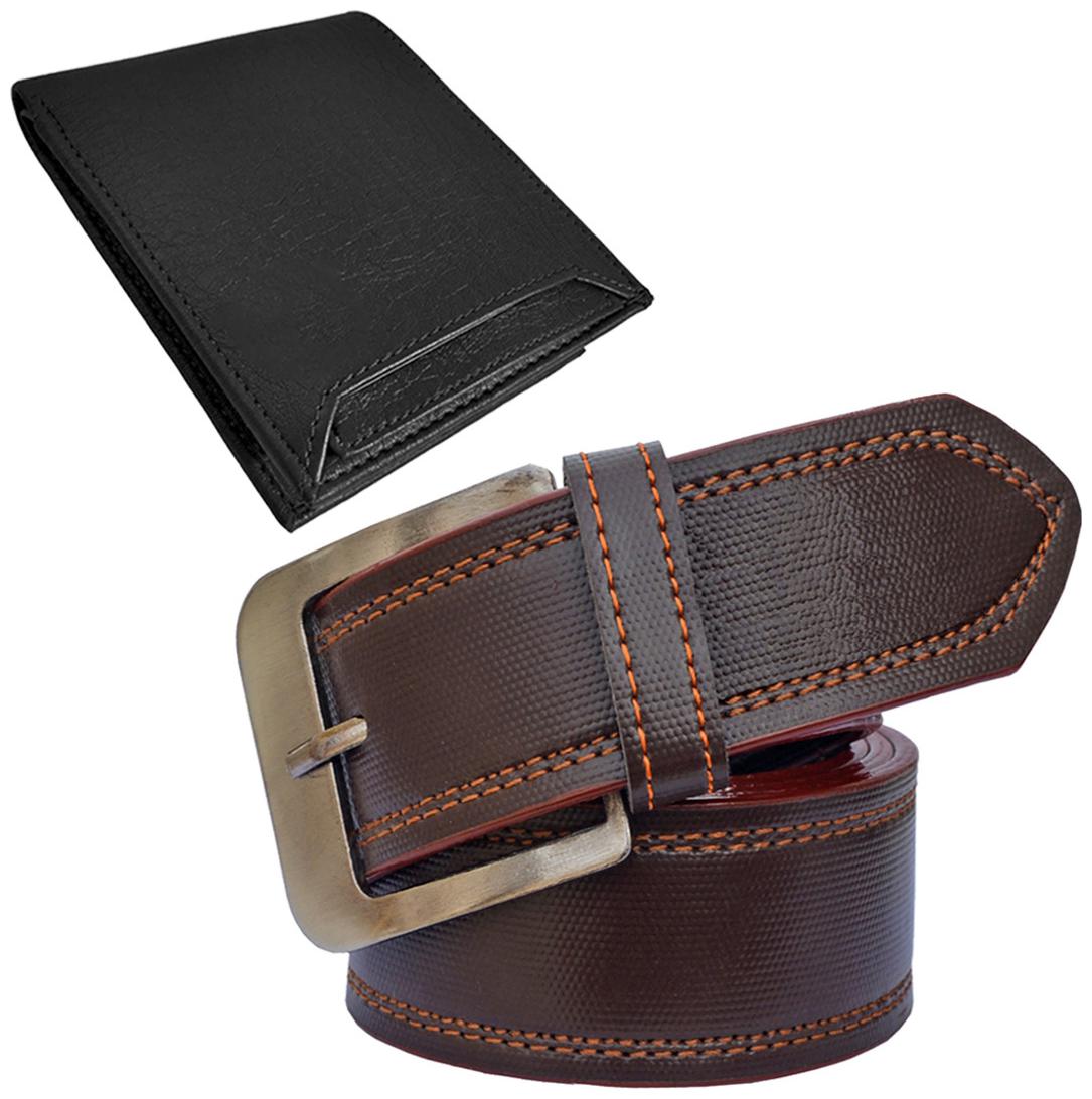 Sunshopping Men Accessories Gift Set