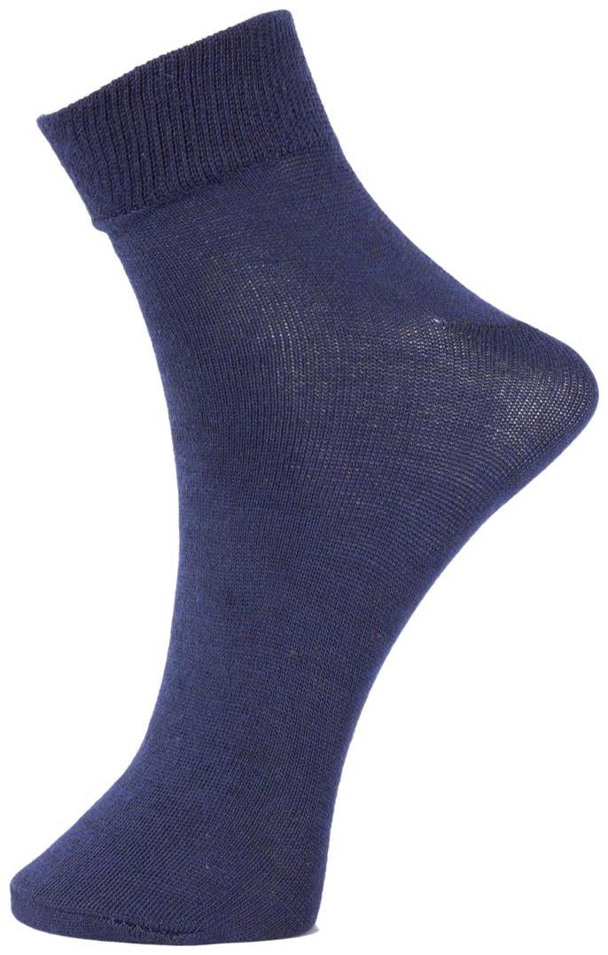 Tadd Men s and Women s Ankle Length Socks With Cotton and Spandex Fabric 02 
Tadd Men s and Women s Ankle Length Socks With Cotton and Spandex Fabric 02