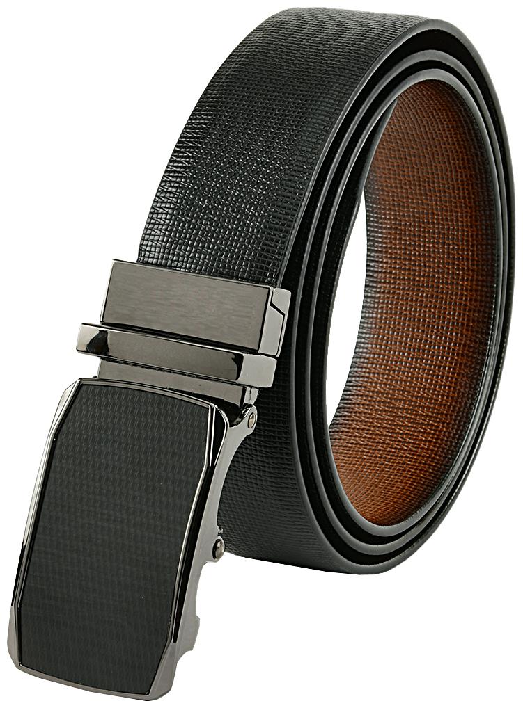 Winsome Deal Men Black Brown Reversible Synthetic leather Belt (Size 38 Pack of 1 )
Winsome Deal Men Black Brown Reversible Synthetic leather Belt (Size 38 Pack of 1 )