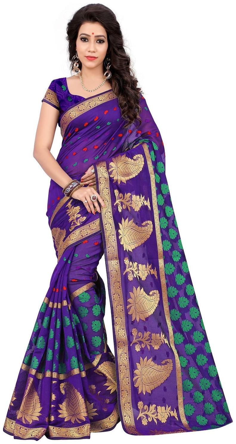 aksh fashion new collection in Bollywood saree banarasi silk saree party wear saree wedding silk collection or traditional collection
aksh fashion new collection in Bollywood saree banarasi silk saree party wear saree wedding silk collection or traditional collection