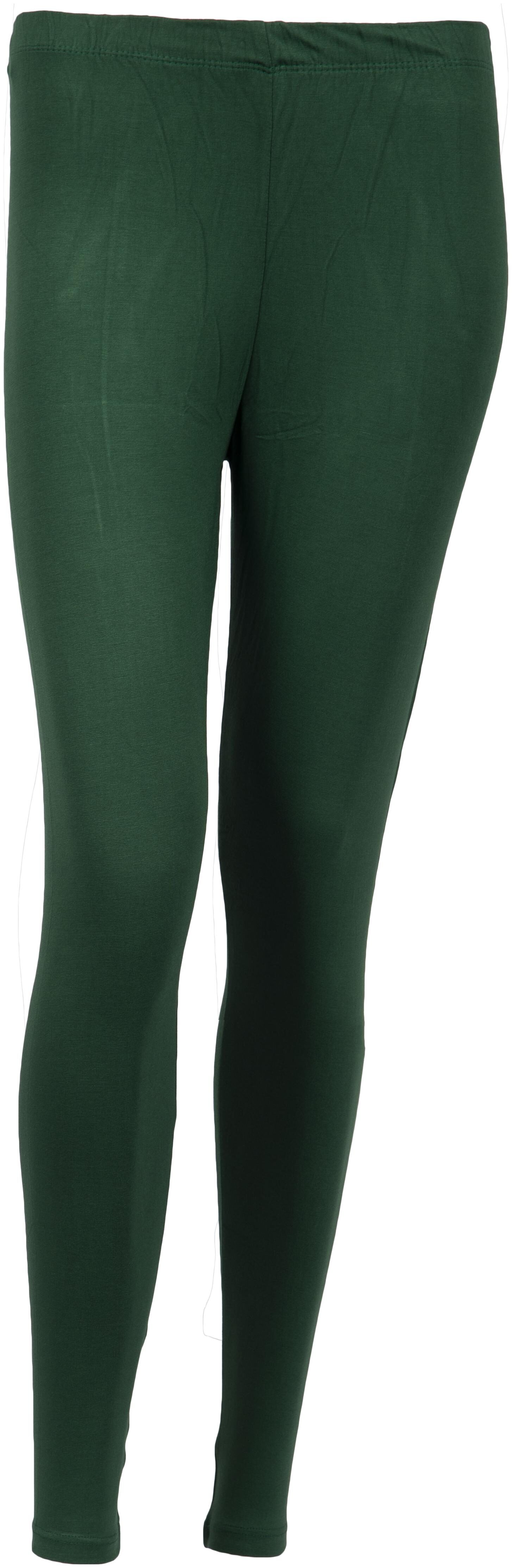 Arendelle Ankle Length Legging 95 Cotton 5 Lycra in Dark Green for Women and Girls MFLA004-L
Arendelle Ankle Length Legging 95 Cotton 5 Lycra in Dark Green for Women and Girls MFLA004-L