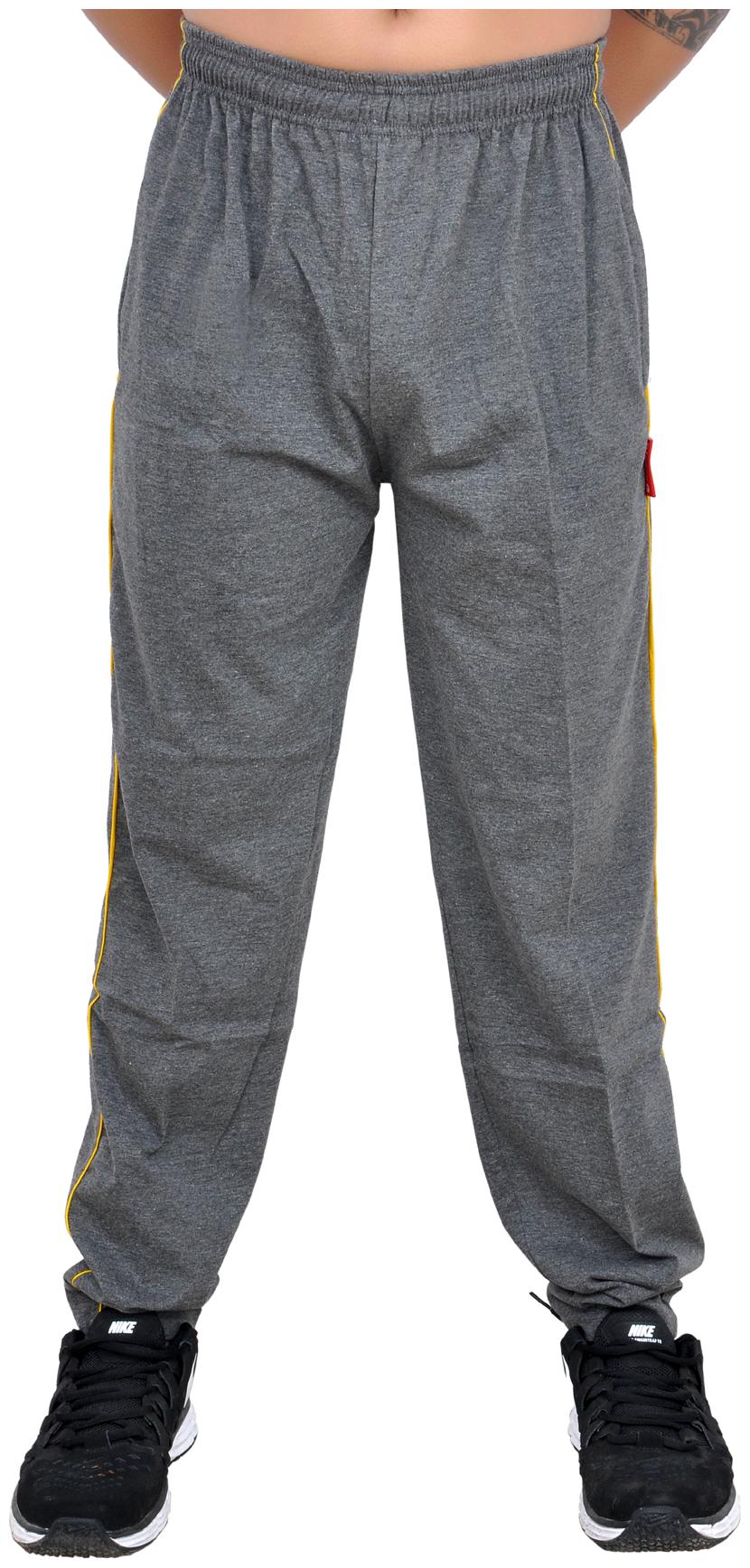 Binaca With Easltic Dark grey Plain fine Summer Joggres bottom wear Double Dyed PC Single Full bottom wear Binaca Bolt pack of 1
Binaca With Easltic Dark grey Plain fine Summer Joggres bottom wear Double Dyed PC Single Full bottom wear Binaca Bolt pack of 1