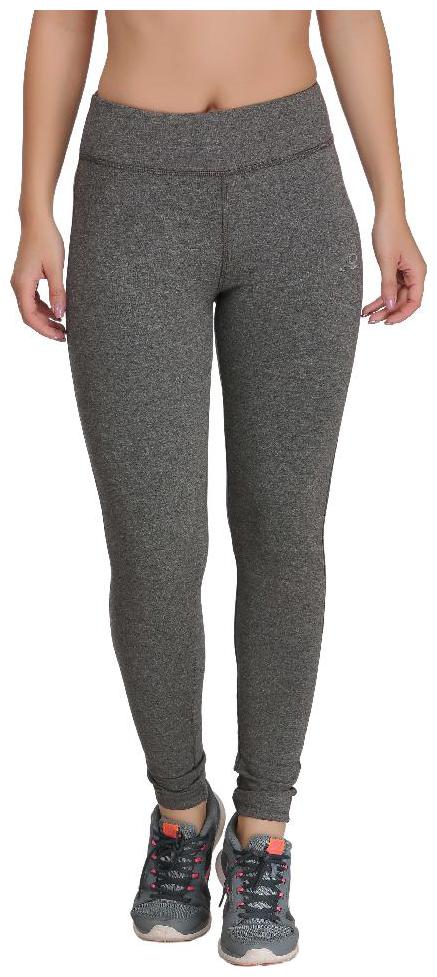 Built Natural 66 Polyester 27 Viscose 7 Elastane Women High Waist Leggings zipper at back
Built Natural 66 Polyester 27 Viscose 7 Elastane Women High Waist Leggings zipper at back