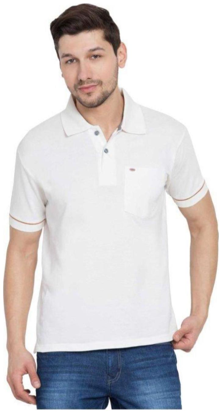 Mens Plus Size Pure Cotton Solid Loose Fit Tshirt 2XL Polo Tshirt for Men Plus Size T shirts Tshirts for Men Polo Polo Tshirt for Men Classic Polo Tshirt
Mens Plus Size Pure Cotton Solid Loose Fit Tshirt 2XL Polo Tshirt for Men Plus Size T shirts Tshirts for Men Polo Polo Tshirt for Men Classic Polo Tshirt