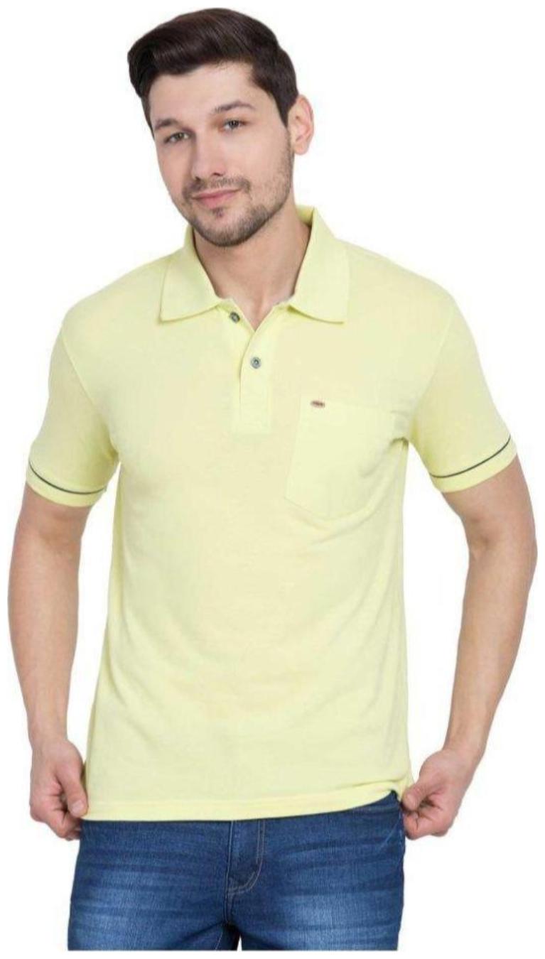 Mens Plus Size Pure Cotton Solid Loose Fit Tshirt Medium Polo Tshirt for Men Plus Size T shirts Tshirts for Men Polo Polo Tshirt for Men Classic Polo Tshirt
Mens Plus Size Pure Cotton Solid Loose Fit Tshirt Medium Polo Tshirt for Men Plus Size T shirts Tshirts for Men Polo Polo Tshirt for Men Classic Polo Tshirt