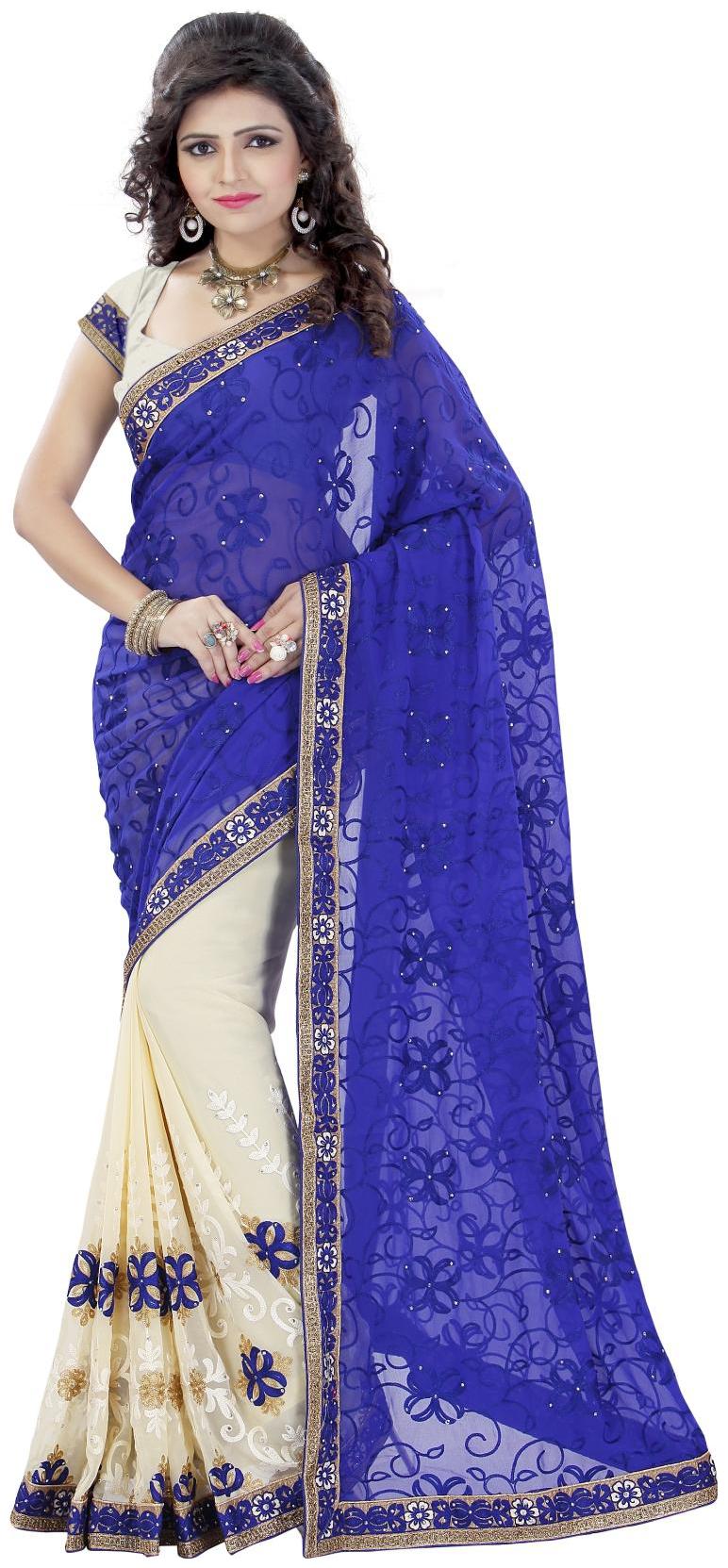 Dhandai Fashion Green Color White Rangoli Printed Blouse Printed Festive Wear Party Wear Casual Wear Wedding Wear Mix Match Lace Work Plain Printed Saree
Dhandai Fashion Green Color White Rangoli Printed Blouse Printed Festive Wear Party Wear Casual Wear Wedding Wear Mix Match Lace Work Plain Printed Saree