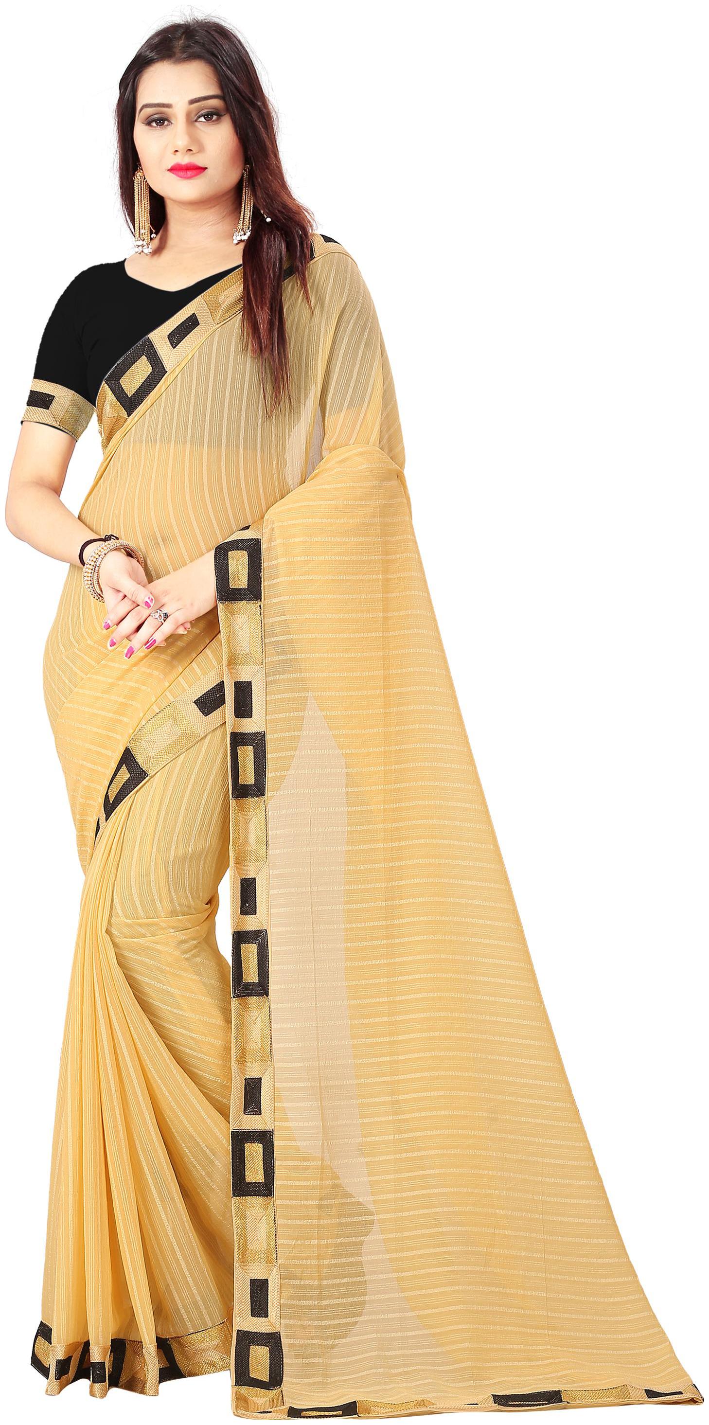 Dhandai Fashion Green Color White Rangoli Printed Blouse Printed Festive Wear Party Wear Casual Wear Wedding Wear Mix Match Lace Work Plain Printed Saree
Dhandai Fashion Green Color White Rangoli Printed Blouse Printed Festive Wear Party Wear Casual Wear Wedding Wear Mix Match Lace Work Plain Printed Saree