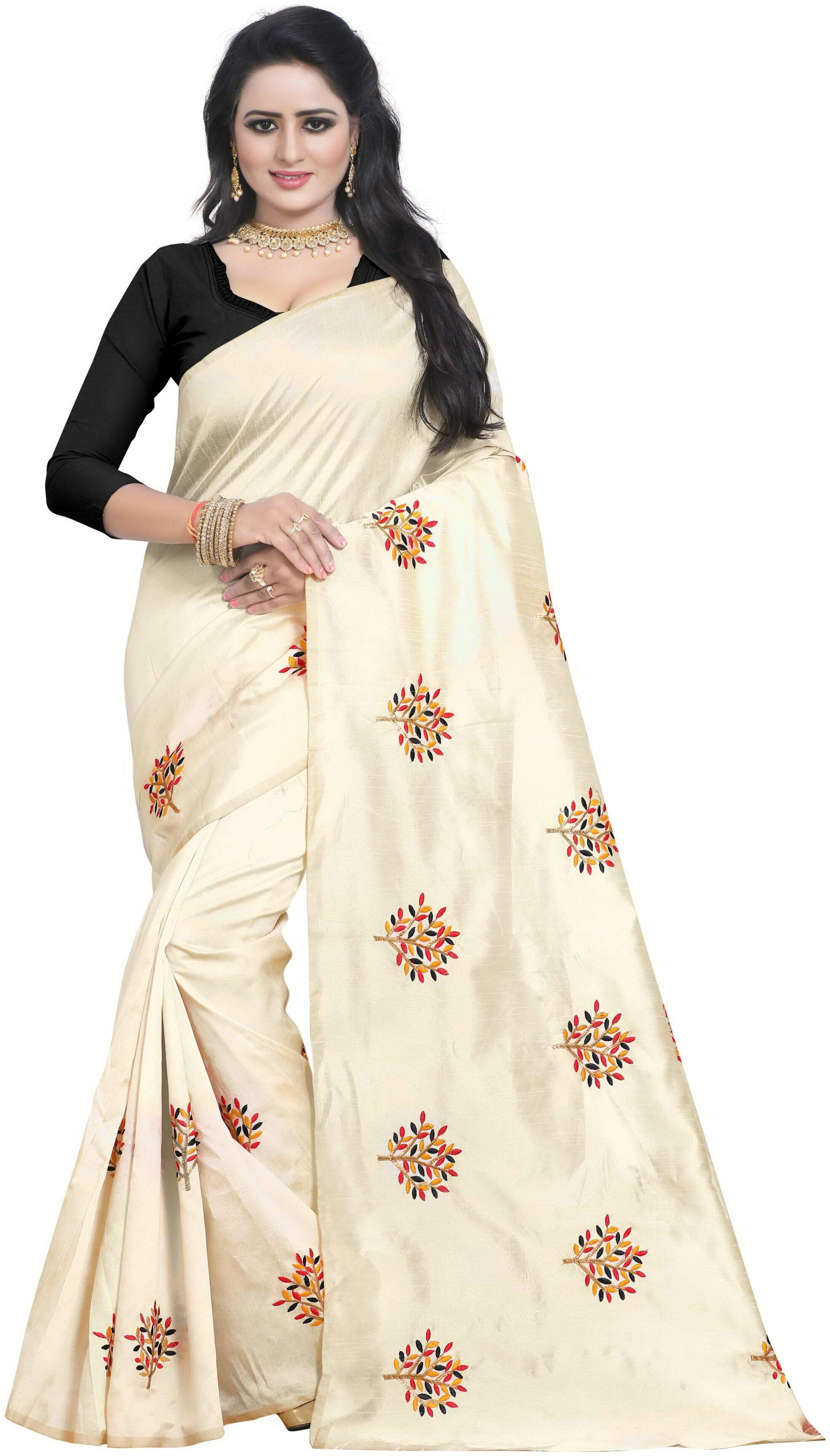 Dhandai Fashion Green Color White Rangoli Printed Blouse Printed Festive Wear Party Wear Casual Wear Wedding Wear Mix Match Lace Work Plain Printed Saree
Dhandai Fashion Green Color White Rangoli Printed Blouse Printed Festive Wear Party Wear Casual Wear Wedding Wear Mix Match Lace Work Plain Printed Saree