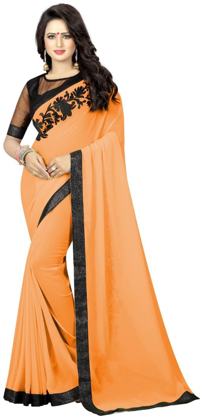 Dhandai Fashion Green Color White Rangoli Printed Blouse Printed Festive Wear Party Wear Casual Wear Wedding Wear Mix Match Lace Work Plain Printed Saree
Dhandai Fashion Green Color White Rangoli Printed Blouse Printed Festive Wear Party Wear Casual Wear Wedding Wear Mix Match Lace Work Plain Printed Saree