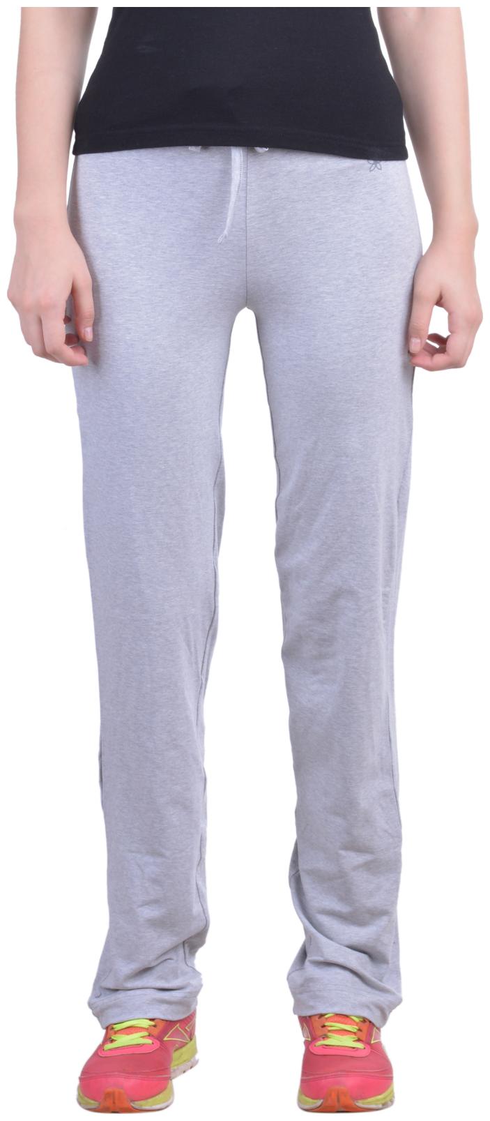 Dollar Missy Women s Grey Melange Regular Cotton Comfortable And Trendy Lounge Pant
Dollar Missy Women s Grey Melange Regular Cotton Comfortable And Trendy Lounge Pant