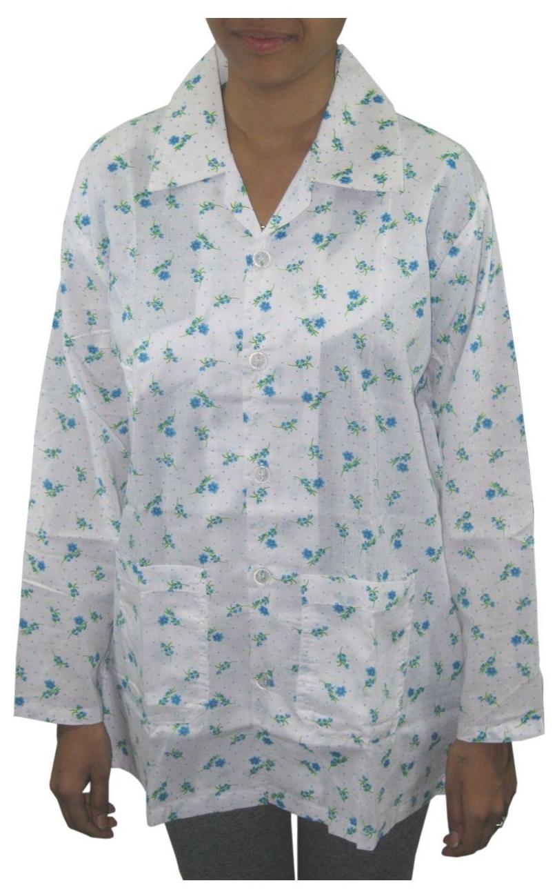 Goodluck Sun Coat- Dust Pollution Protection Driving Traveling Coat Full Sleeves Cotton Jacket For Women (Important Note Colour and Design may vary As per Stock)
Goodluck Sun Coat- Dust Pollution Protection Driving Traveling Coat Full Sleeves Cotton Jacket For Women (Important Note Colour and Design may vary As per Stock)