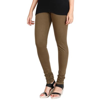 HRINKAR MEHENDI Soft Cotton Lycra Plain leggings for womens combo Size - L XL XXL - HLGS1529-XL
HRINKAR MEHENDI Soft Cotton Lycra Plain leggings for womens combo Size - L XL XXL - HLGS1529-XL