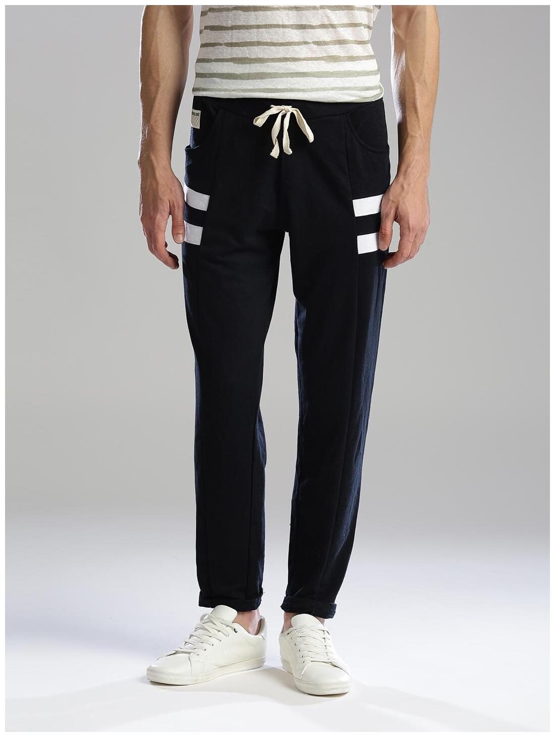 Hubberholme Track Pants
Hubberholme Track Pants