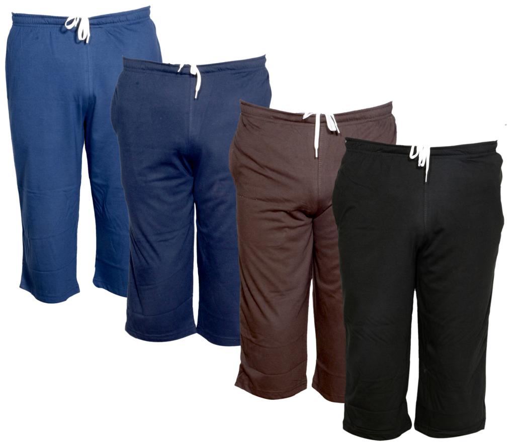 Indiweaves Men Black Regular Fit Regular Shorts