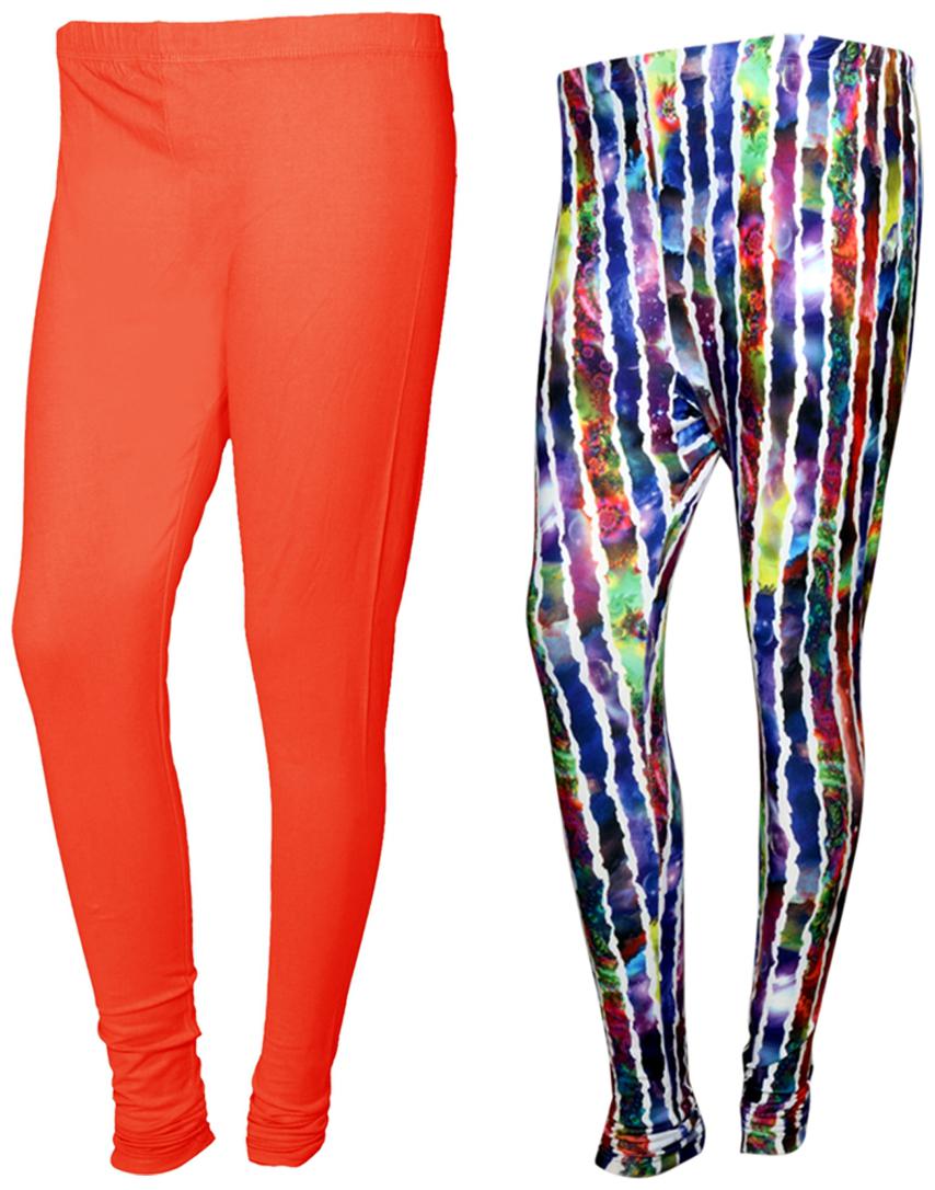 Indiweaves Cotton Salwar - Multi
Indiweaves Cotton Salwar - Multi