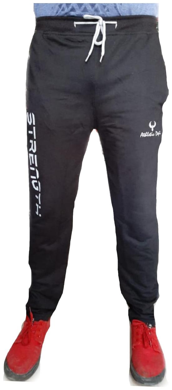 Livster Trackpant