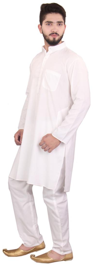 Partywear Kurta Pajama For Men Stylish Kurta Pajama saadi party kurta Pajama Summer stylish Fancy kurta pajama For Men
Partywear Kurta Pajama For Men Stylish Kurta Pajama saadi party kurta Pajama Summer stylish Fancy kurta pajama For Men