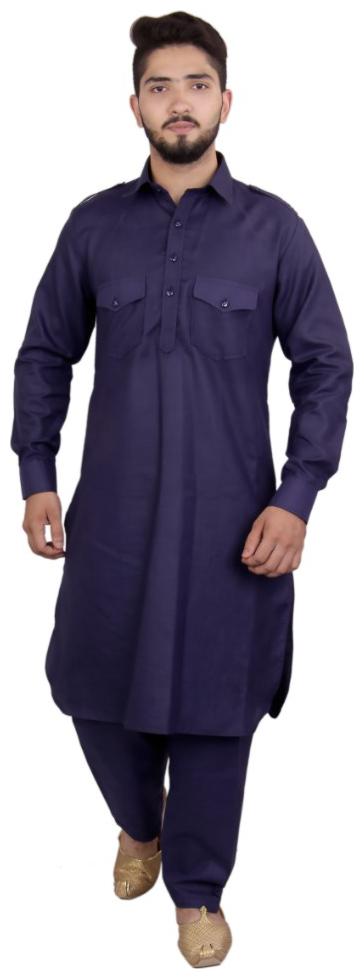 Partywear Kurta Pajama For Men Stylish Kurta Pajama saadi party kurta Pajama Summer stylish Fancy kurta pajama For Men
Partywear Kurta Pajama For Men Stylish Kurta Pajama saadi party kurta Pajama Summer stylish Fancy kurta pajama For Men