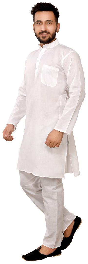 Partywear Kurta Pajama For Men Stylish Kurta Pajama saadi party kurta Pajama Summer stylish Fancy kurta pajama For Men
Partywear Kurta Pajama For Men Stylish Kurta Pajama saadi party kurta Pajama Summer stylish Fancy kurta pajama For Men