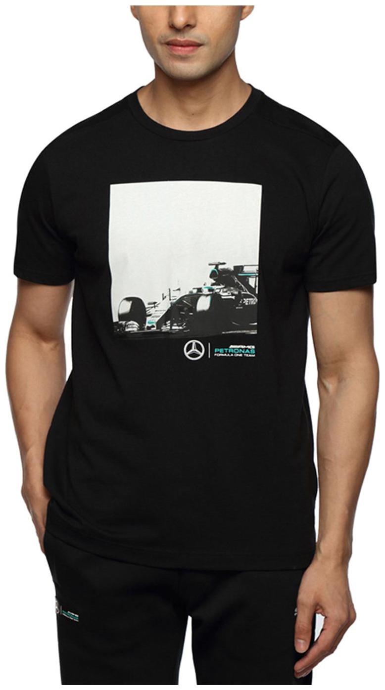 Puma Multi Men Jackets
Puma Multi Men Jackets