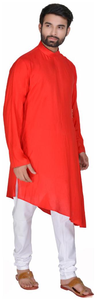 SGLEEMAN Partywear Summer Stylish Kurta With Churidar Pajama embellished Brooch Round Neck Cotton Fabrics
SGLEEMAN Partywear Summer Stylish Kurta With Churidar Pajama embellished Brooch Round Neck Cotton Fabrics